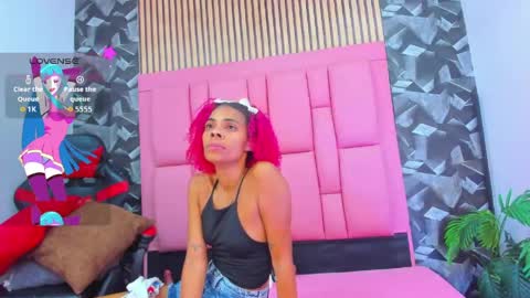 Snapshot of brithanyslim chatting on May 16, 2026, 6:50 pm brithanyslim online show from May 16, 2026, 6:50 pm