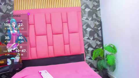 Snapshot of brithanyslim chatting on June 16, 2026, 7:27 pm brithanyslim online show from June 16, 2026, 7:27 pm