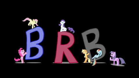 Snapshot of brithanysummer chatting on January 22, 2025, 3:18 pm brithanysummer online show from January 22, 2025, 3:18 pm