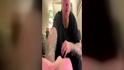 Tinypaul7 online show from June 13, 2026, 11:24 pm