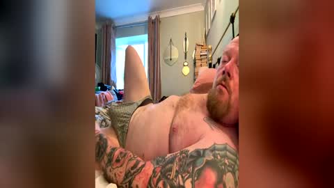 Tinypaul7 online show from June 28, 2026, 5:19 pm