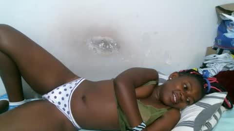 leccie online show from October 23, 2025, 4:06 pm