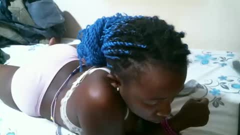 leccie online show from February 3, 2026, 6:46 pm