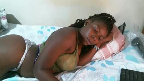 leccie online show from February 22, 2026, 10:25 am