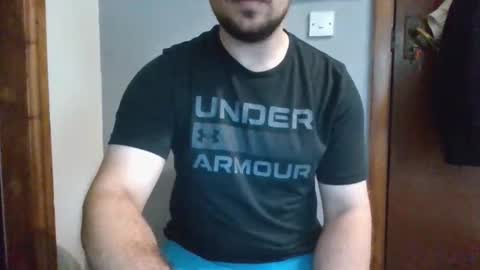 Snapshot of british_guy69 chatting on December 5, 2025, 10:13 am british_guy69 online show from December 5, 2025, 10:13 am