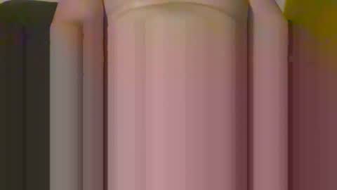 british_hedonist online show from February 23, 2026, 6:38 pm