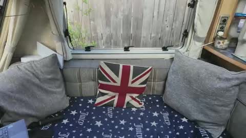 Snapshot of british_rosie chatting on May 12, 2026, 7:49 am Want to see more online show from May 12, 2026, 7:49 am