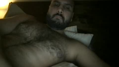 Snapshot of britishlad2019 chatting on April 28, 2026, 12:31 am britishlad2019 online show from April 28, 2026, 12:31 am