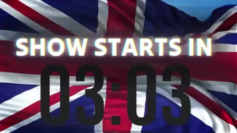 Snapshot of britishladya chatting on July 13, 2026, 6:00 pm Lady Annabelle Montgomery online show from July 13, 2026, 6:00 pm