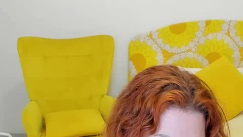 Penelope online show from January 6, 2026, 4:38 am