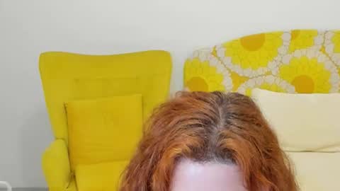 Penelope online show from February 15, 2026, 4:53 am