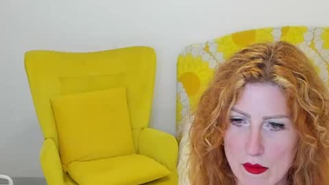 Penelope online show from May 18, 2026, 5:41 pm