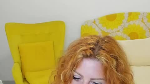 Penelope online show from May 19, 2026, 9:59 am