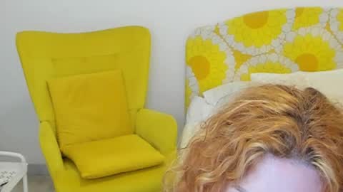 Penelope online show from May 20, 2026, 2:51 am