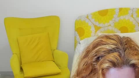 Penelope online show from May 21, 2026, 2:29 am