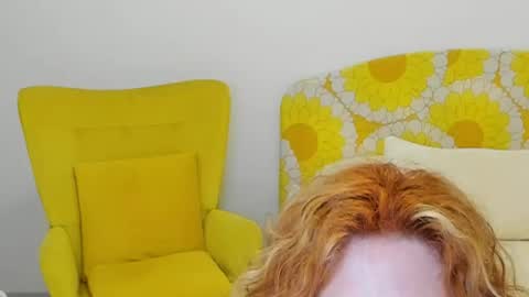 Penelope online show from May 31, 2026, 2:53 am