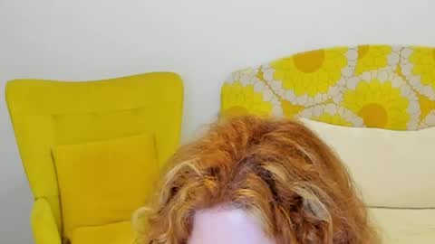 Penelope online show from June 8, 2026, 1:33 pm