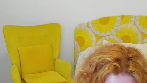 Penelope online show from June 9, 2026, 3:07 am