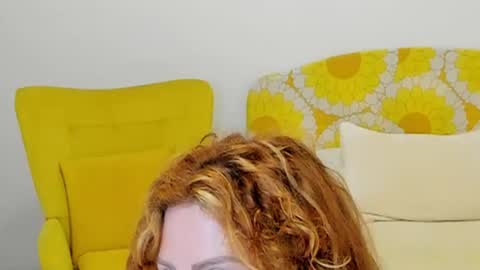 Penelope online show from June 16, 2026, 12:52 pm