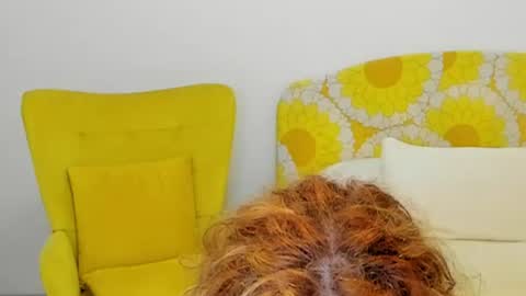 Penelope online show from July 8, 2026, 2:16 am