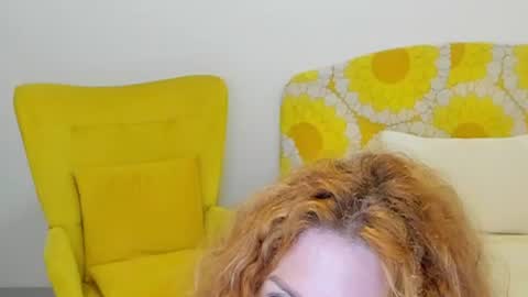 Penelope online show from July 28, 2026, 2:40 am
