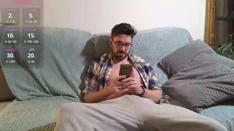 Snapshot of britishpoet chatting on November 16, 2025, 8:58 pm Callum online show from November 16, 2025, 8:58 pm