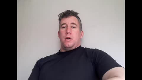 Snapshot of britishricky chatting on January 17, 2026, 5:56 am BritishRicky online show from January 17, 2026, 5:56 am