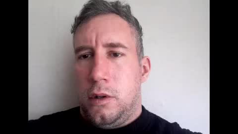 Snapshot of britishricky chatting on February 8, 2026, 5:11 am BritishRicky online show from February 8, 2026, 5:11 am