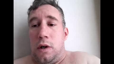 Snapshot of britishricky chatting on February 19, 2026, 3:35 am BritishRicky online show from February 19, 2026, 3:35 am