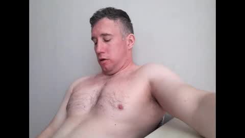 Snapshot of britishricky chatting on March 9, 2026, 3:32 am BritishRicky online show from March 9, 2026, 3:32 am