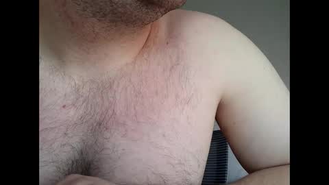 Snapshot of britishricky chatting on March 21, 2026, 3:00 am BritishRicky online show from March 21, 2026, 3:00 am