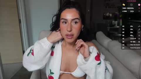 British Sofia online show from February 3, 2026, 10:09 am