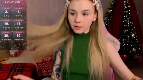 Britney online show from December 21, 2025, 11:12 pm