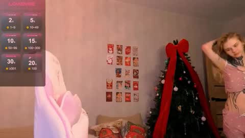 Britney online show from January 12, 2026, 9:20 pm