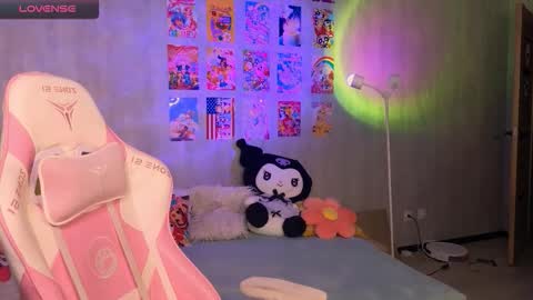 Britney online show from February 14, 2026, 8:05 pm