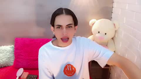 britney_ortega online show from September 26, 2025, 7:51 pm