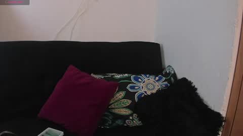 britney rose online show from April 24, 2026, 2:58 am