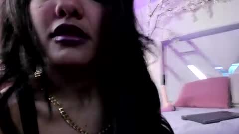 Britney turner  online show from June 28, 2026, 1:50 pm