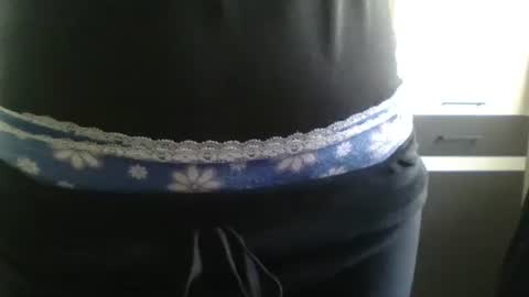 Snapshot of britneyamy chatting on January 23, 2025, 1:35 pm Britney online show from January 23, 2025, 1:35 pm