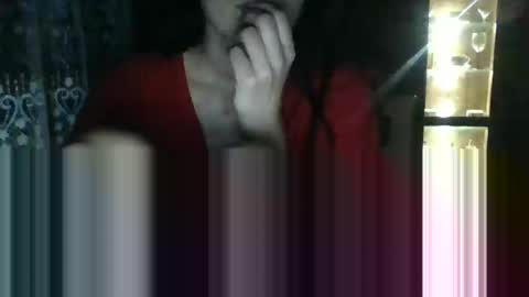 Snapshot of britneyamy chatting on February 11, 2025, 10:28 pm Britney online show from February 11, 2025, 10:28 pm