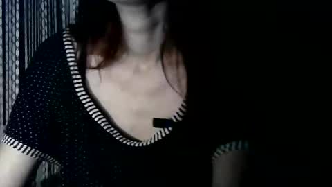 Snapshot of britneyamy chatting on November 28, 2025, 10:01 pm Britney online show from November 28, 2025, 10:01 pm