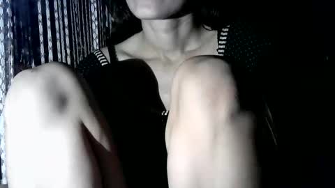 Britney online show from December 14, 2025, 10:36 pm