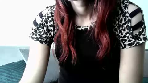 Britney online show from March 4, 2026, 11:05 am