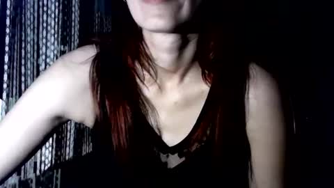 Snapshot of britneyamy chatting on July 14, 2026, 10:15 pm Britney online show from July 14, 2026, 10:15 pm