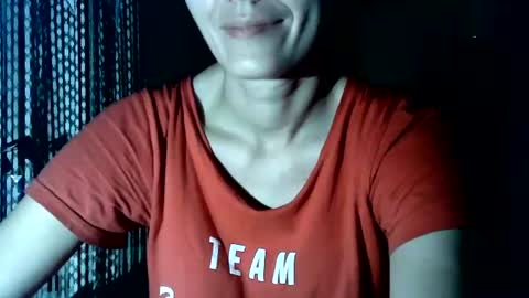 Snapshot of britneyamy chatting on August 4, 2026, 9:50 pm Britney online show from August 4, 2026, 9:50 pm