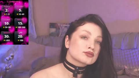 Snapshot of britneybarker chatting on February 15, 2025, 5:41 am britneybarker online show from February 15, 2025, 5:41 am