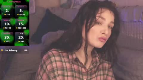 Snapshot of britneybarker chatting on March 11, 2025, 4:54 am britneybarker online show from March 11, 2025, 4:54 am