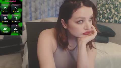 britneybarker online show from June 19, 2026, 4:28 am
