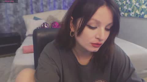 britneybarker online show from July 2, 2026, 7:53 pm