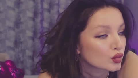 britneybarker online show from July 23, 2026, 7:34 pm
